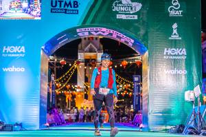 BIB: 177, 
                            <button type="button" onclick="openModal(21813482)" class="btn btn-primary btn-sm float-right btn-popup" data-toggle="modal" data-target=".modal-high-quality">
                        <i class="fas fa-shopping-cart"></i> Add to Cart
                    </button>
                                            <button type="button" onclick="isThisMe(21813482, true)" class="btn btn-success btn-sm float-right btn-popup btn-isme hidden" data-toggle="tooltip" data-placement="bottom" title="นี่คือรูปของคุณใช่ไหม คลิกที่นี่เพื่อเอาเข้าอัลบั้ม">
                        <i class="fas fa-plus"></i> Add to album
                    </button>
                    <button type="button" onclick="isThisMe(21813482, false)" class="btn btn-warning btn-sm float-right btn-popup btn-isnotme hidden">
                        <i class="fas fa-ban"></i> Remove from album
                    </button>